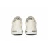 nike air max plus deconstructed (cd0882-100) nike air max plus deconstructed (cd0882-100)