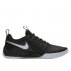 nike wmns air zoom hyperace 2 nike wmns air zoom hyperace 2
