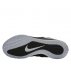 nike wmns air zoom hyperace 2 nike wmns air zoom hyperace 2