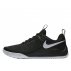 nike wmns air zoom hyperace 2 nike wmns air zoom hyperace 2