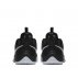 nike wmns air zoom hyperace 2 nike wmns air zoom hyperace 2
