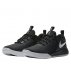 nike wmns air zoom hyperace 2 nike wmns air zoom hyperace 2
