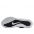 nike wmns air zoom hyperace 2 nike wmns air zoom hyperace 2