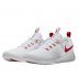 nike wmns air zoom hyperace 2 nike wmns air zoom hyperace 2