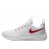 nike wmns air zoom hyperace 2 nike wmns air zoom hyperace 2
