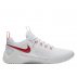 nike wmns air zoom hyperace 2 nike wmns air zoom hyperace 2