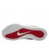 nike wmns air zoom hyperace 2 nike wmns air zoom hyperace 2