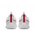 nike wmns air zoom hyperace 2 nike wmns air zoom hyperace 2