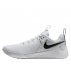 nike air zoom hyperace 2 nike air zoom hyperace 2