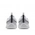 nike air zoom hyperace 2 nike air zoom hyperace 2
