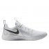 nike air zoom hyperace 2 nike air zoom hyperace 2