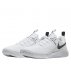 nike air zoom hyperace 2 nike air zoom hyperace 2