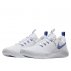 nike air zoom hyperace 2 nike air zoom hyperace 2