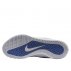nike air zoom hyperace 2 nike air zoom hyperace 2