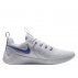 nike air zoom hyperace 2 nike air zoom hyperace 2