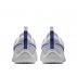 nike air zoom hyperace 2 nike air zoom hyperace 2