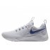 nike air zoom hyperace 2 nike air zoom hyperace 2