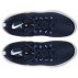 nike air zoom hyperace 2 nike air zoom hyperace 2