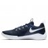 nike air zoom hyperace 2 nike air zoom hyperace 2