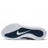 nike air zoom hyperace 2 nike air zoom hyperace 2