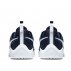 nike air zoom hyperace 2 nike air zoom hyperace 2