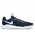 nike air zoom hyperace 2 nike air zoom hyperace 2