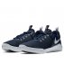 nike air zoom hyperace 2 nike air zoom hyperace 2