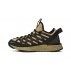 nike acg react terra gobe (bv6344-200) nike acg react terra gobe (bv6344-200)
