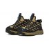nike acg react terra gobe (bv6344-200) nike acg react terra gobe (bv6344-200)