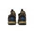 nike acg react terra gobe (bv6344-200) nike acg react terra gobe (bv6344-200)