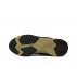 nike acg react terra gobe (bv6344-200) nike acg react terra gobe (bv6344-200)