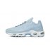 nike air max plus deconstructed (cd0882-400) nike air max plus deconstructed (cd0882-400)