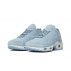 nike air max plus deconstructed (cd0882-400) nike air max plus deconstructed (cd0882-400)