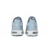nike air max plus deconstructed (cd0882-400) nike air max plus deconstructed (cd0882-400)