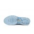 nike air max plus deconstructed (cd0882-400) nike air max plus deconstructed (cd0882-400)