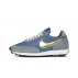 nike daybreak sp (bv7725-400) nike daybreak sp (bv7725-400)