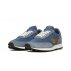 nike daybreak sp (bv7725-400) nike daybreak sp (bv7725-400)