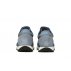 nike daybreak sp (bv7725-400) nike daybreak sp (bv7725-400)