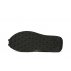 nike daybreak sp (bv7725-400) nike daybreak sp (bv7725-400)