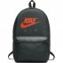 nike air backpack (ba5777-346) nike air backpack (ba5777-346)
