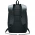 nike air backpack (ba5777-346) nike air backpack (ba5777-346)