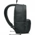 nike air backpack (ba5777-346) nike air backpack (ba5777-346)