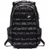 nike rpm bkpk (ba6348-010) nike rpm bkpk (ba6348-010)