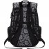 nike rpm bkpk (ba6348-010) nike rpm bkpk (ba6348-010)