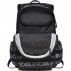 nike rpm bkpk (ba6348-010) nike rpm bkpk (ba6348-010)