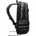 nike rpm bkpk (ba6348-010) nike rpm bkpk (ba6348-010)