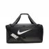 torba nike brasilia l duffel 95l (ba5966-010) torba nike brasilia l duffel 95l (ba5966-010)