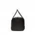 torba nike brasilia l duffel 95l (ba5966-010) torba nike brasilia l duffel 95l (ba5966-010)