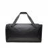 torba nike brasilia l duffel 95l (ba5966-010) torba nike brasilia l duffel 95l (ba5966-010)