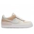 nike w air force 1 shadow se damskie szare (ck3172-002) nike w air force 1 shadow se damskie szare (ck3172-002)